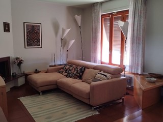 Appartamento in Vendita a Castelfranco di Sotto, 230'000&euro;, 140 m², arredato, con Box