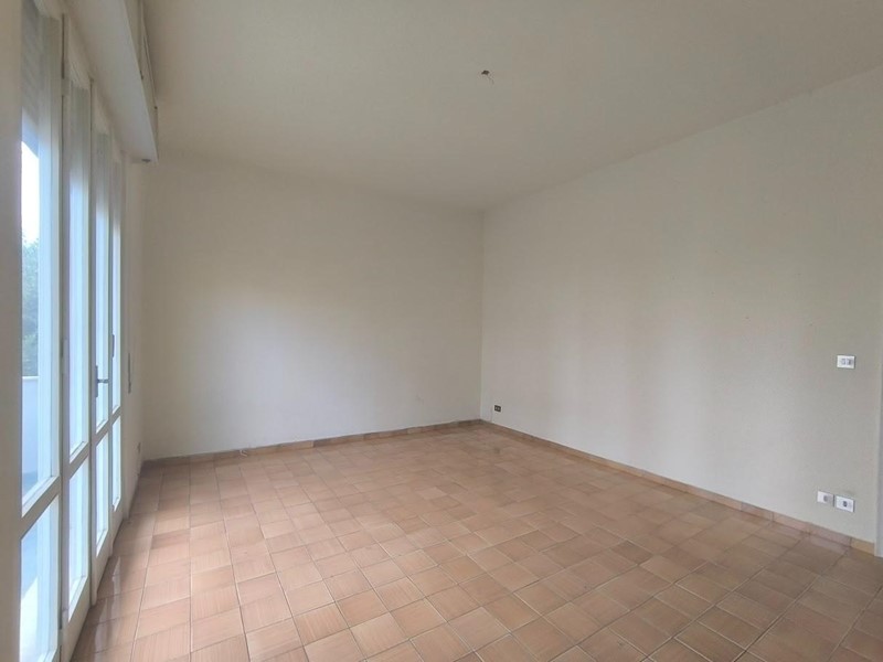 Quadrilocale in Vendita a Pisa, 275'000&euro;, 100 m², con Box