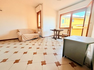 Trilocale in Vendita a Massa, 210'000&euro;, 65 m²