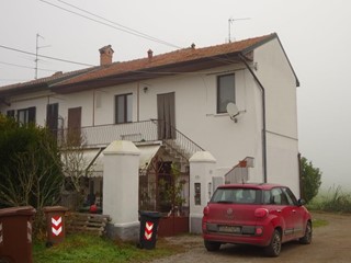 Quadrilocale in Vendita a Corbetta, 54'720&euro;, 91 m²