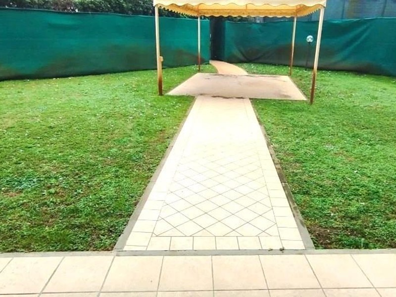 Quadrilocale in Vendita a Viareggio, 480'000&euro;, 80 m², arredato