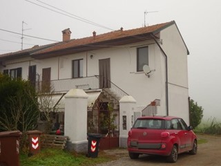 Quadrilocale in Vendita a Corbetta, 54'720&euro;, 99 m², con Box