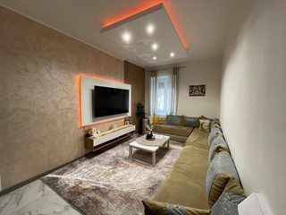 Trilocale in Vendita a Garlate, 130'000&euro;, 100 m²