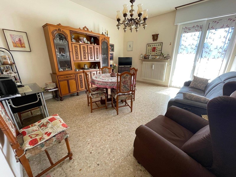 Trilocale in Vendita a Galbiate, 100'000&euro;, 106 m²