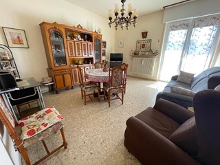 Trilocale in Vendita a Galbiate, 100'000&euro;, 106 m²
