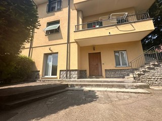 Trilocale in Vendita a Galbiate, 195'000&euro;, 100 m²