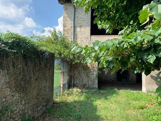 Appartamento in Vendita a Galbiate, 595'000&euro;, 1153 m²
