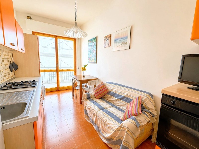 Bilocale in Vendita a Diano Marina, 175'000&euro;, 46 m²