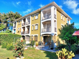 Trilocale in Vendita a Diano Marina, 345'000&euro;, 65 m²