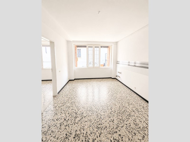 Trilocale in Vendita a Borgo San Giacomo, 64'900&euro;, 116 m²