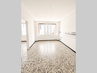 Trilocale in Vendita a Borgo San Giacomo, 64'900&euro;, 116 m²