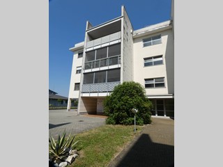 Trilocale in Vendita a Casorate Primo, 169'000&euro;, 102 m²