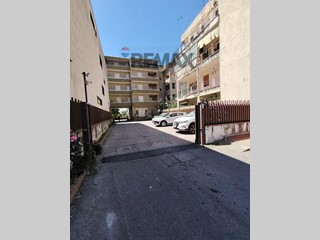 Trilocale in Vendita a Calatabiano, 150'000&euro;, 91 m²