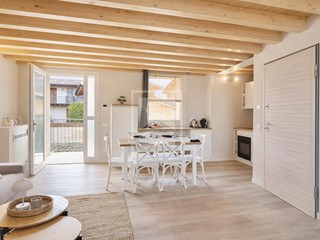 Bilocale in Vendita a Manerba del Garda, 390'000&euro;, 75 m²