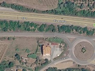 Trilocale in Vendita a Gavorrano, 84'750&euro;, 82 m²