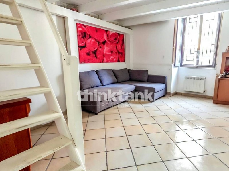 Appartamento in Vendita a Catania, 200'000&euro;, 100 m²