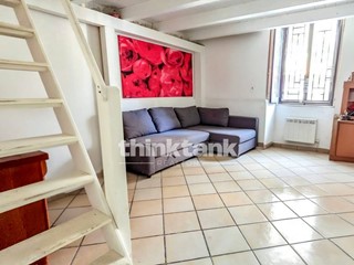 Appartamento in Vendita a Catania, 200'000&euro;, 100 m²