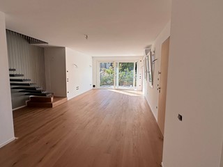 Quadrilocale in Vendita a Treviso, 435'000&euro;, 160 m²