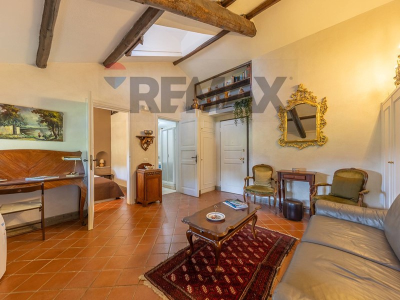 Bilocale in Vendita a Castel Gandolfo, 185'000&euro;, 46 m²