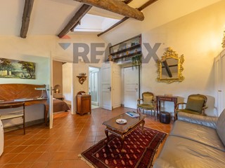 Bilocale in Vendita a Castel Gandolfo, 185'000&euro;, 46 m²