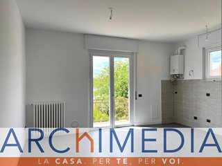 Trilocale in Vendita a Cantello, 225'000&euro;, 94 m²