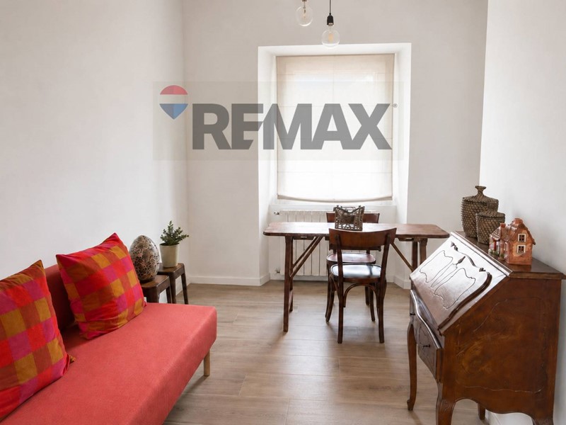 Bilocale in Vendita a Rota d'Imagna, 70'000&euro;, 70 m²