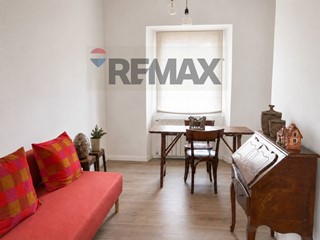 Bilocale in Vendita a Rota d'Imagna, 70'000&euro;, 70 m²