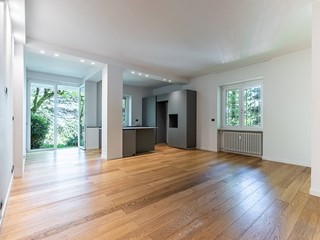 Appartamento in Vendita a Pecetto Torinese, 400'000&euro;, 162 m²
