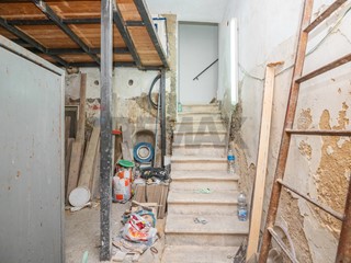 Quadrilocale in Vendita a Caltagirone, 17'500&euro;, 80 m²