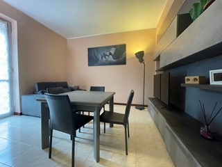 Trilocale in Vendita a Lecco, 164'000&euro;, 69 m²