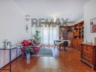 Appartamento in Vendita a Sassuolo, 209'000&euro;, 137 m²