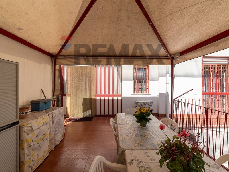 Appartamento in Vendita a Aci Catena, 149'000&euro;, 135 m²