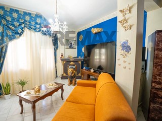 Trilocale in Vendita a Catania, 68'000&euro;, 66 m²
