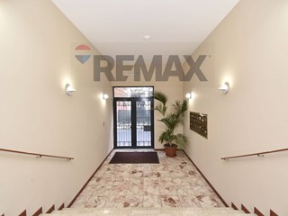 Appartamento in Vendita a Catania, 117'000&euro;, 102 m²
