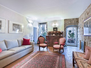 Quadrilocale in Vendita a Viterbo, 249'000&euro;, 120 m²