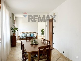 Trilocale in Vendita a Angolo Terme, 65'000&euro;, 94 m²