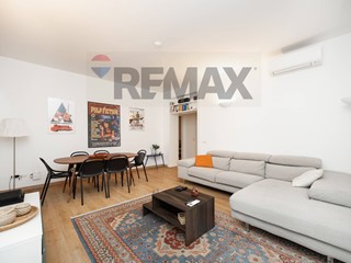 Trilocale in Affitto a Milano, 2'000&euro;, 114 m²