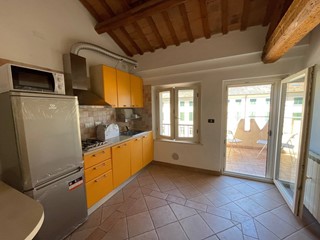 Monolocale in Affitto a Ferrara, 440&euro;, 40 m²