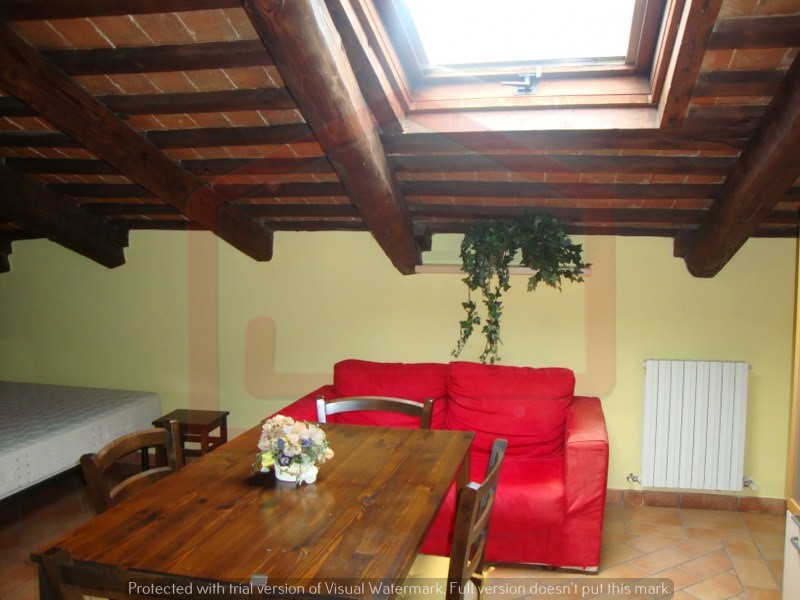 Monolocale in Affitto a Ferrara, 360&euro;, 35 m²
