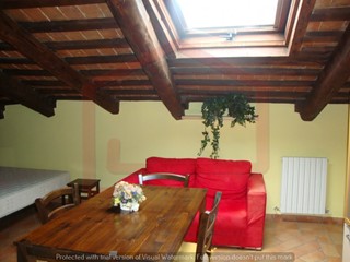 Monolocale in Affitto a Ferrara, 360&euro;, 35 m²