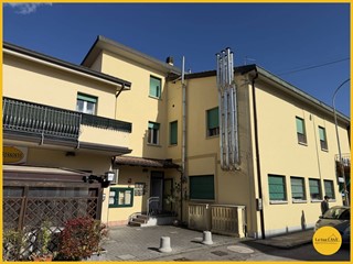 Quadrilocale in Affitto a Molinella, 500&euro;, 77 m²