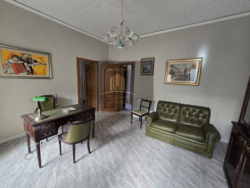 Bilocale in Affitto a Messina, 600&euro;, 52 m²