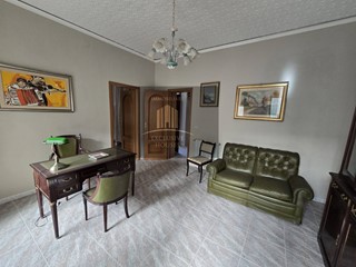 Bilocale in Affitto a Messina, 600&euro;, 52 m²