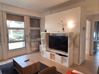Bilocale in Affitto a Roma, 1'400&euro;, 60 m²