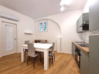 Bilocale in Affitto a Catanzaro, 550&euro;, 60 m²