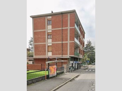 Bilocale in Affitto a Monza, 750&euro;, 62 m²
