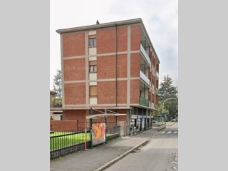 Bilocale in Affitto a Monza, 750&euro;, 62 m²