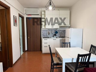 Bilocale in Affitto a Vicenza, 425&euro;, 35 m²
