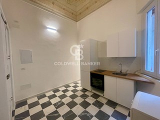 Trilocale in Affitto a Catania, 880&euro;, 59 m²