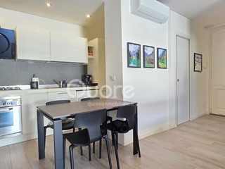 Bilocale in Affitto a Udine, 700&euro;, 60 m²